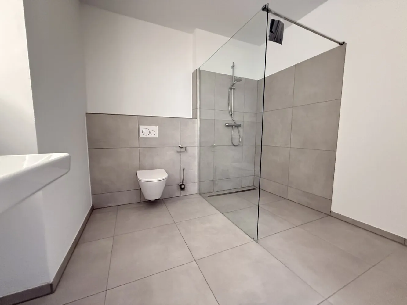 2 Zimmer Wohnung mit 73 m² in Bremen – Bild 3