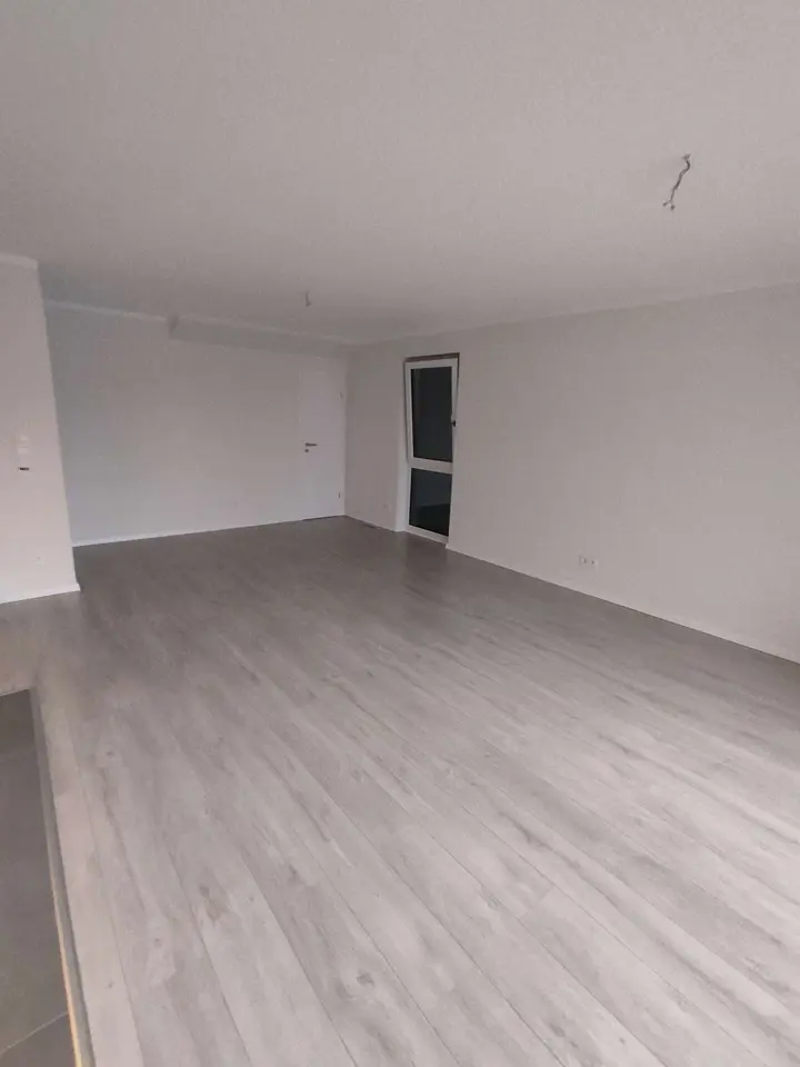 3 Zimmer Wohnung mit 92 m² in Bielefeld – Bild 6