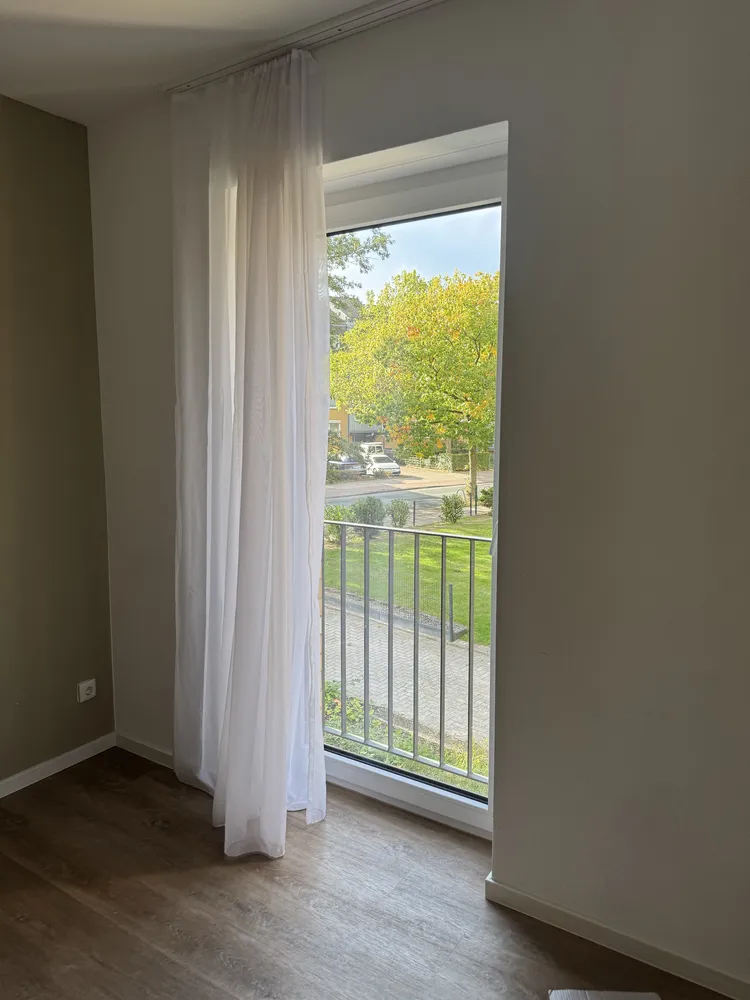 3 Zimmer Wohnung mit 91 m² in Osnabrück – Bild 7