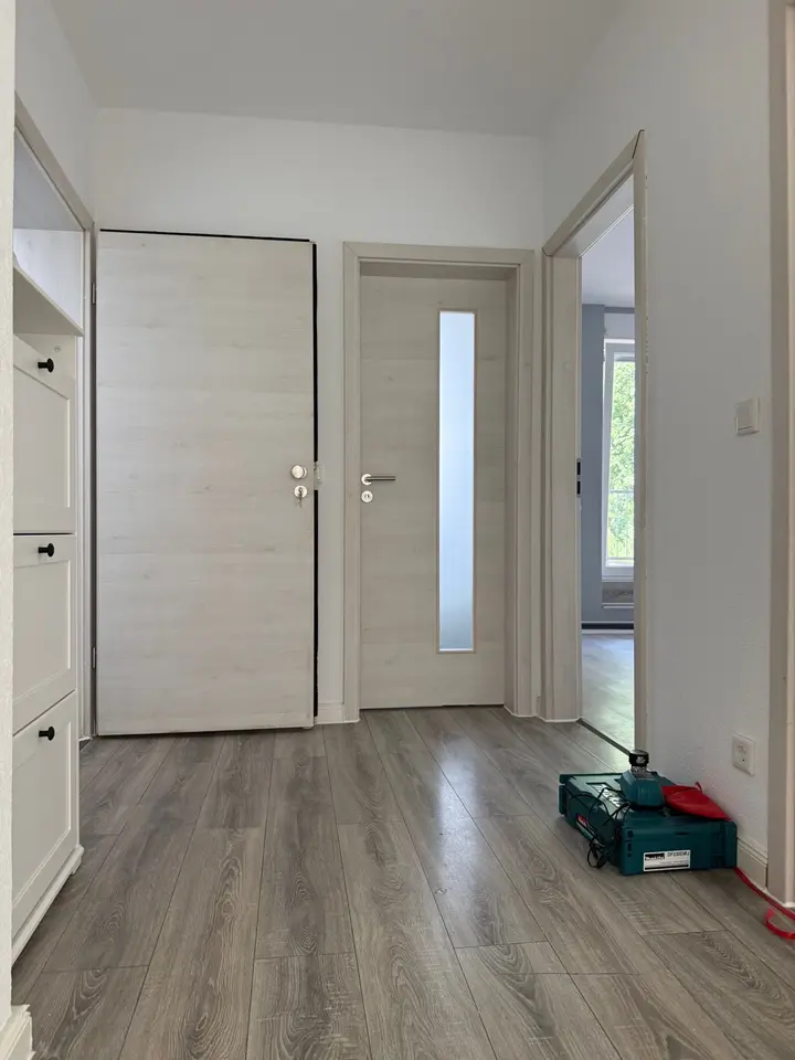 2 Zimmer Wohnung mit 67 m² in Duisburg – Bild 3
