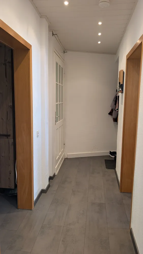 3 Zimmer Wohnung mit 80 m² in Wuppertal – Bild 11