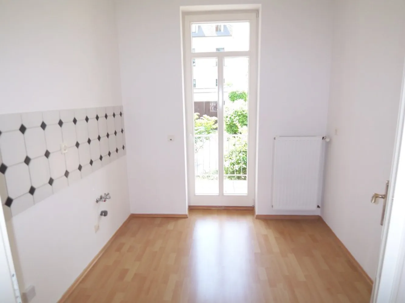 2 Zimmer Wohnung mit 52 m² in Leipzig – Bild 8
