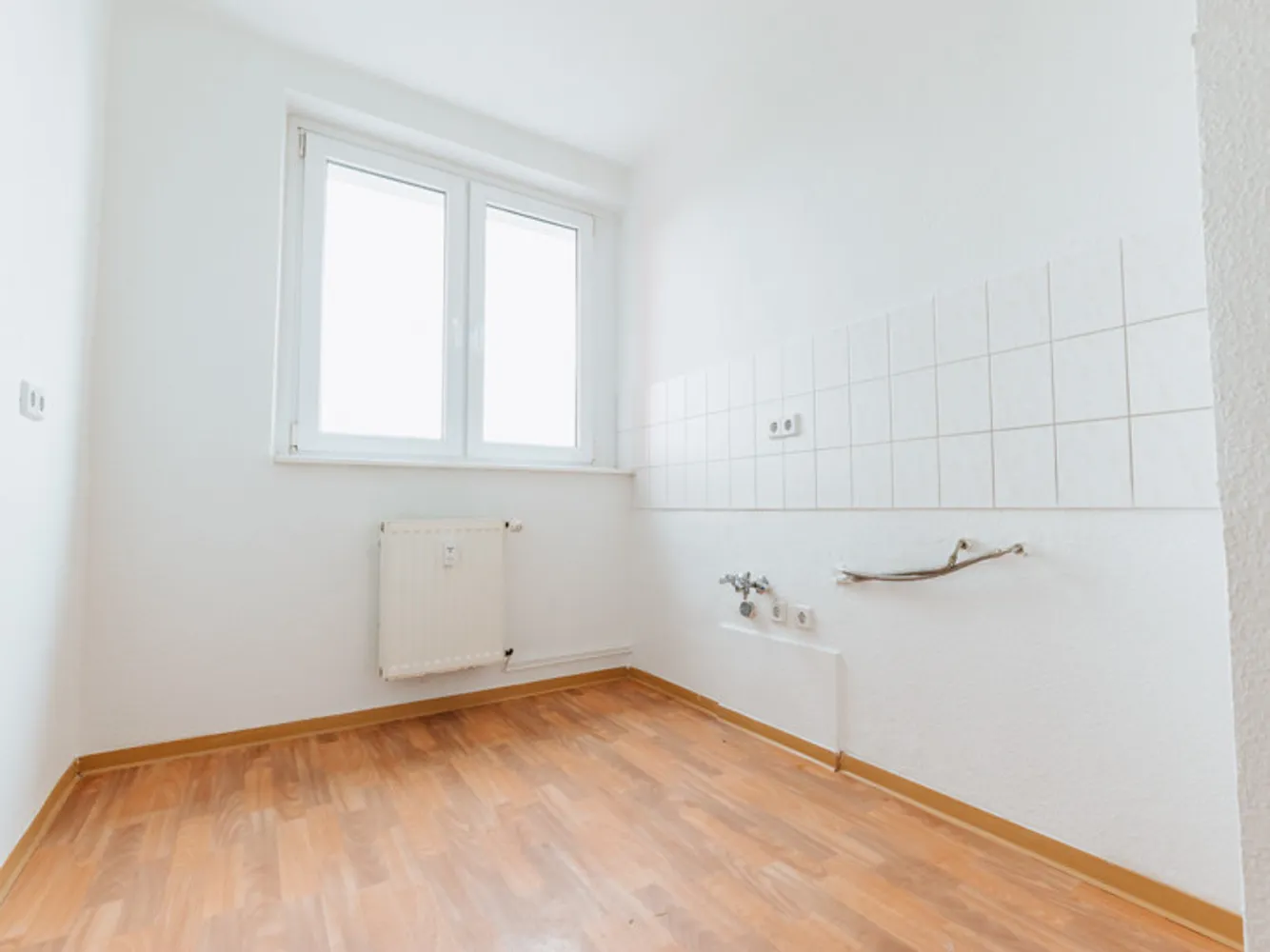 3 room apartment with 69 m² in Magdeburg – Photo 11