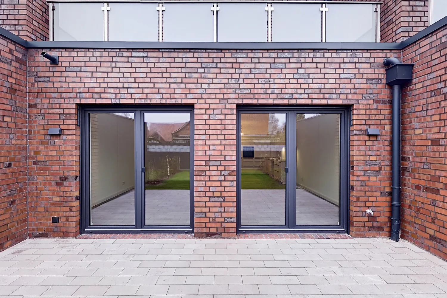 3 Zimmer Haus mit 117 m² in Emden – Bild 10
