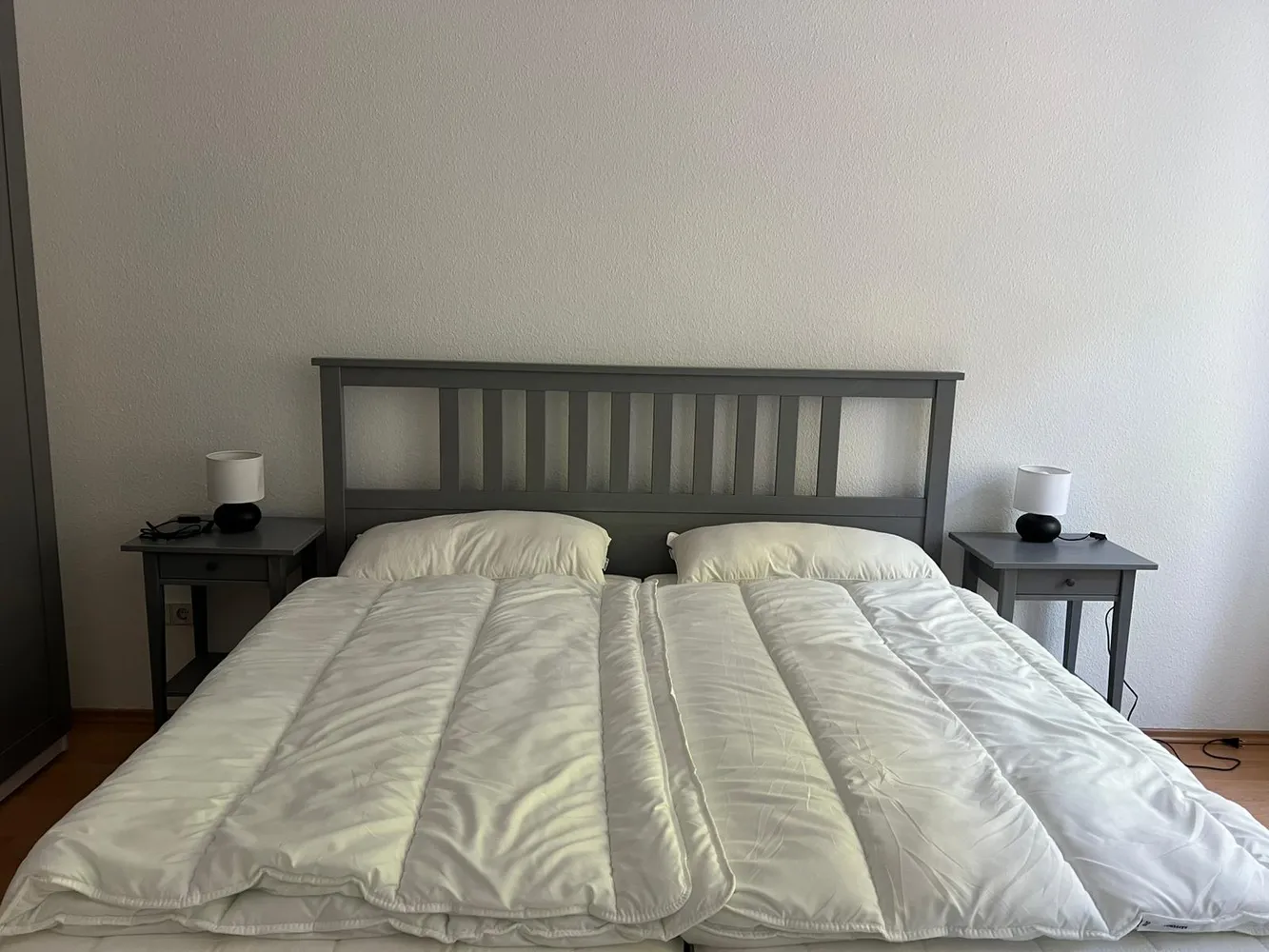 2 Zimmer Wohnung mit 52 m² in Leipzig – Bild 3