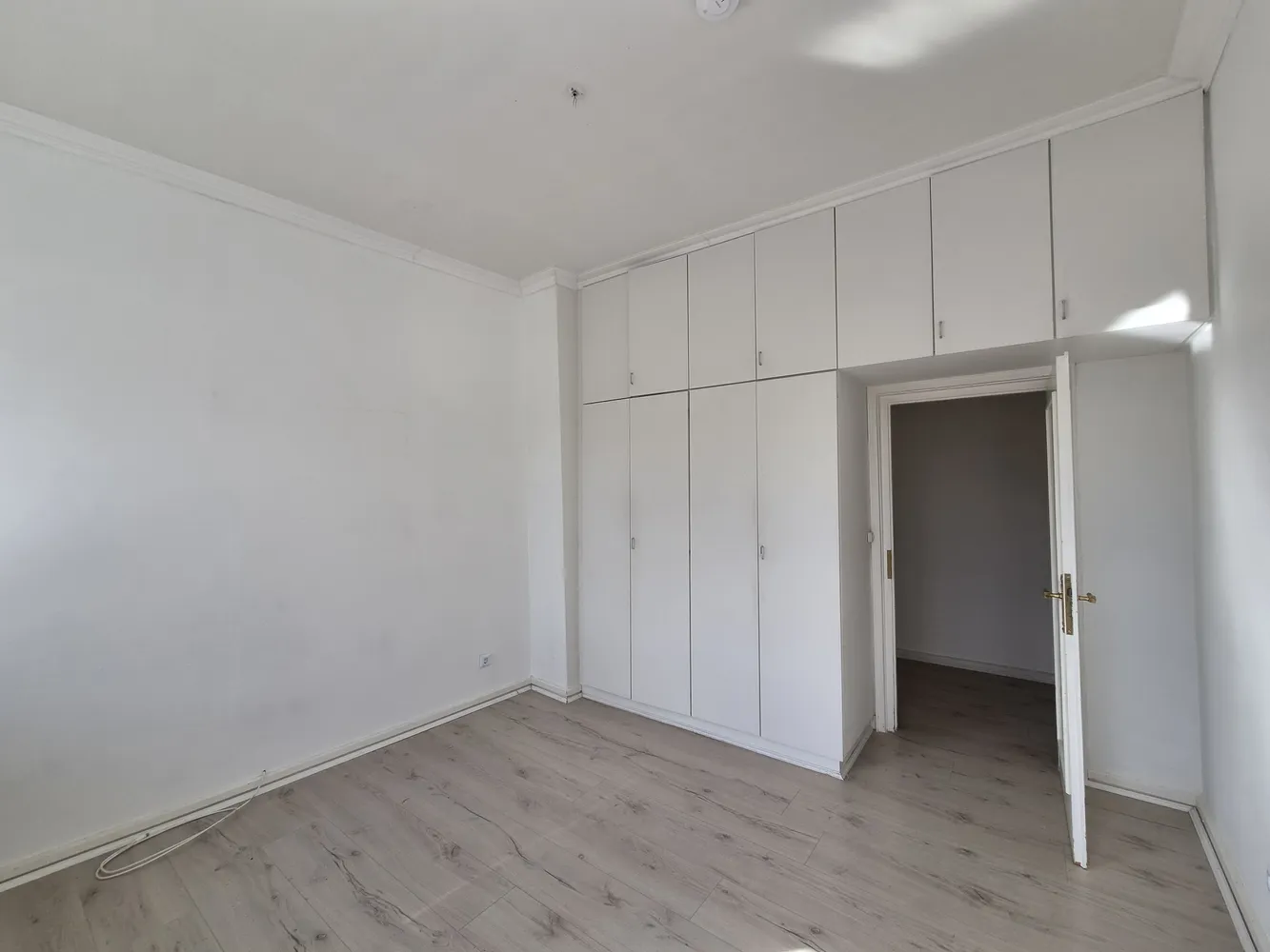 4 Zimmer Wohnung mit 160 m² in Rendsburg – Bild 10