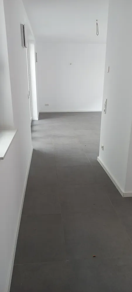 2 Zimmer Wohnung mit 65 m² in Köln – Bild 5