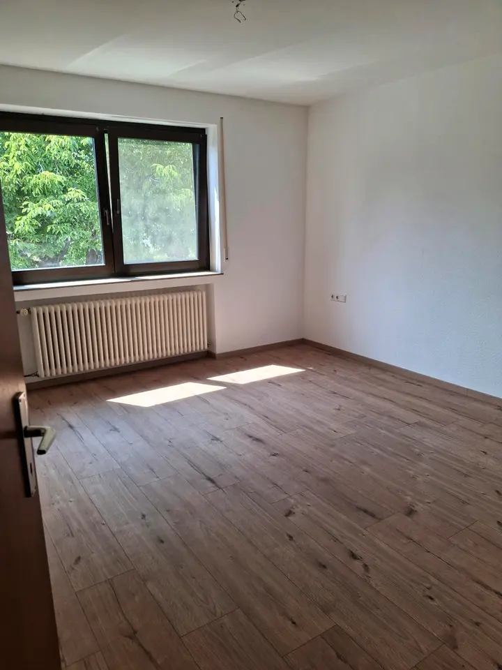 3 Zimmer Wohnung mit 100 m² in Biberach an der Riß – Bild 2