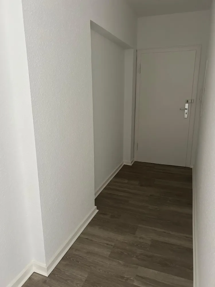 3 Zimmer Wohnung mit 75 m² in Duisburg – Bild 4