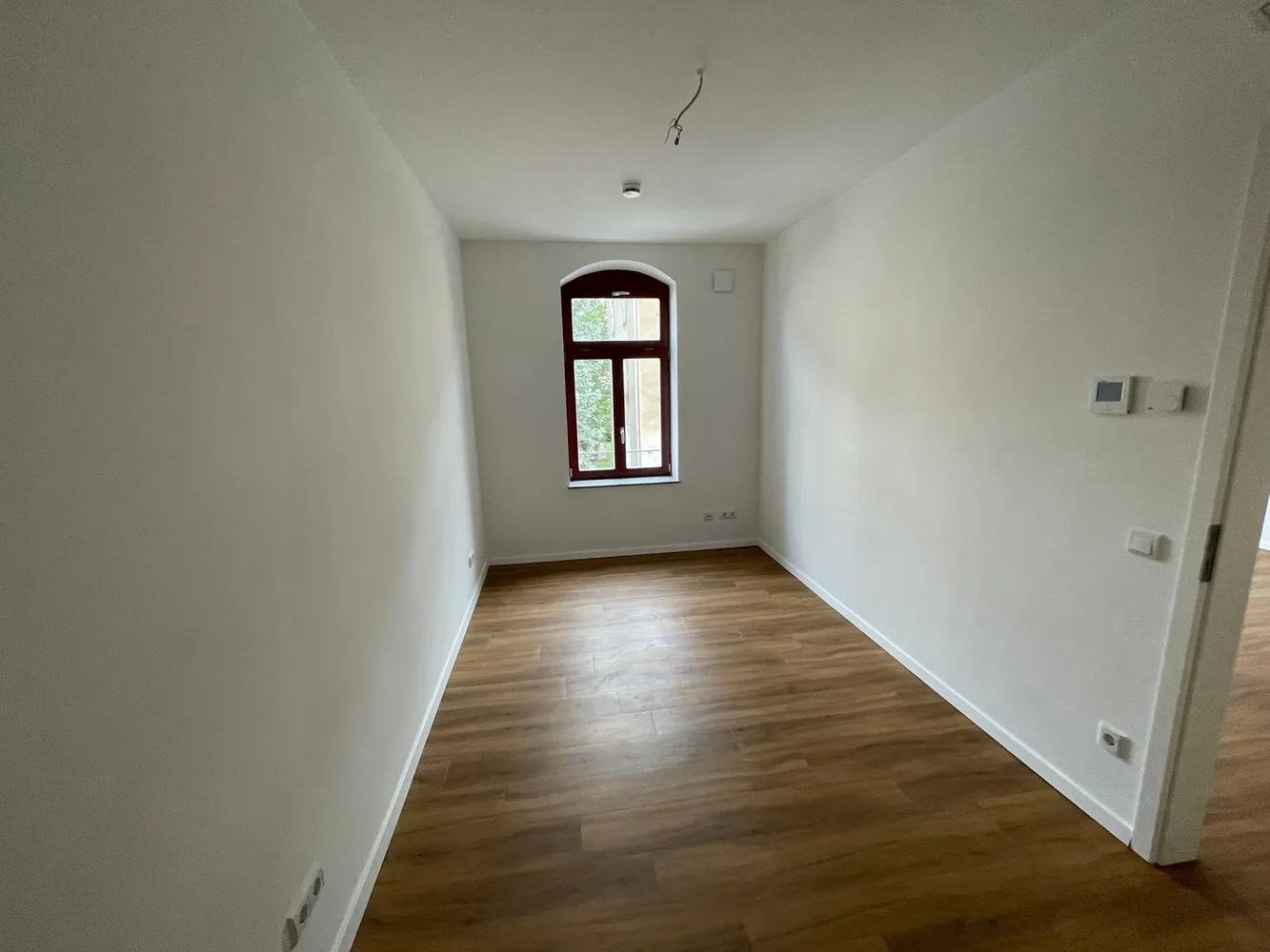 3 Zimmer Wohnung mit 65 m² in Pirna – Bild 8
