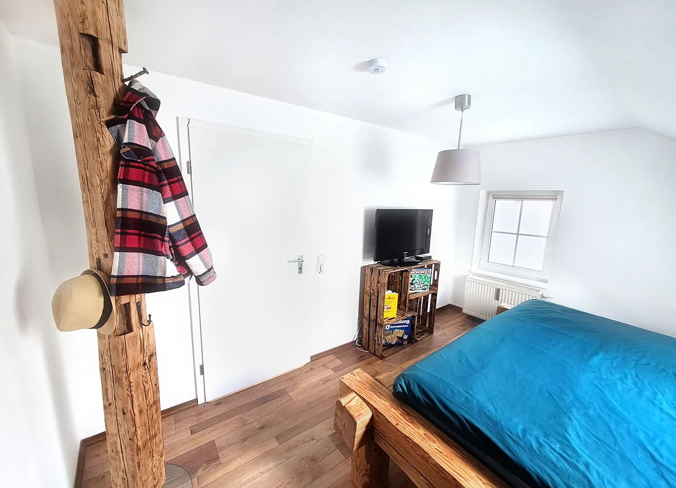 3 Zimmer Wohnung mit 75 m² in Regensburg – Bild 12