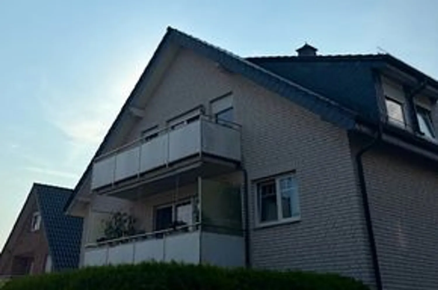 4 Zimmer Wohnung mit 100 m² in Bielefeld – Bild 1