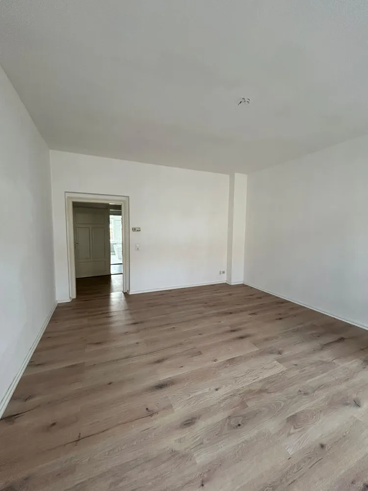 2 Zimmer Wohnung mit 84 m² in Görlitz – Bild 6