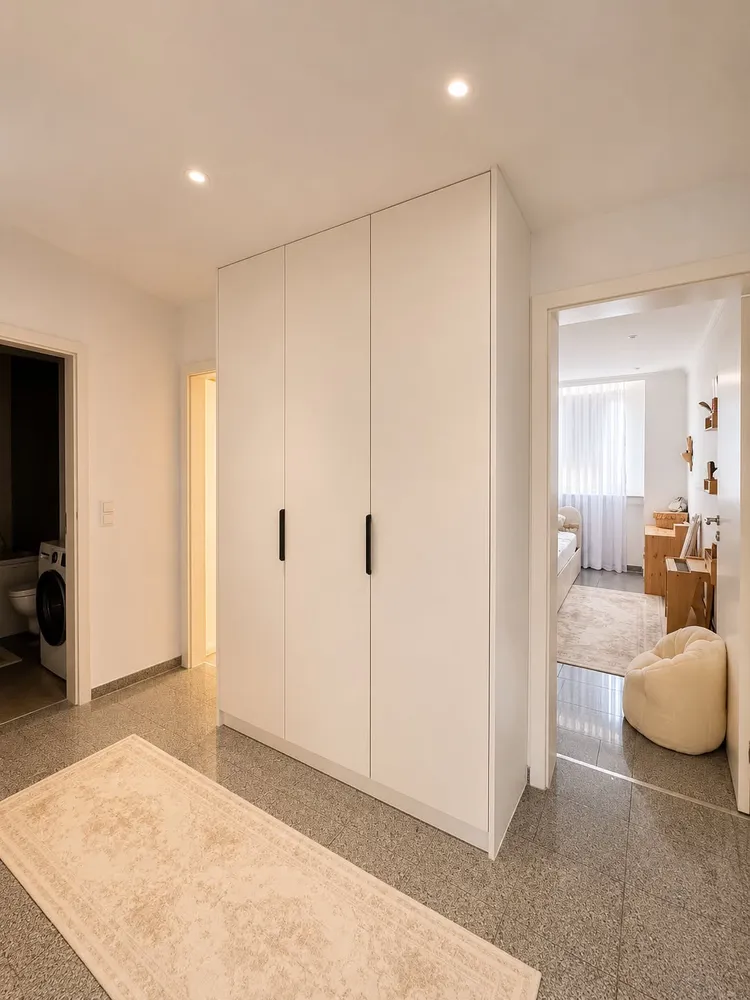 4 Zimmer Wohnung mit 68 m² in Bochum – Bild 9