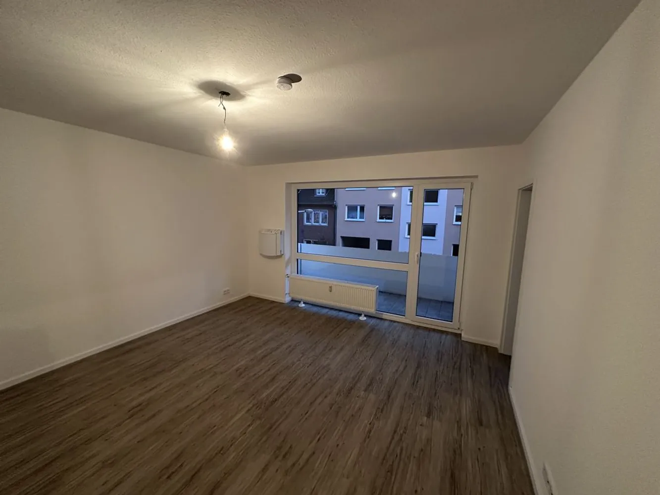 1 Zimmer Wohnung mit 36 m² in Köln – Bild 6