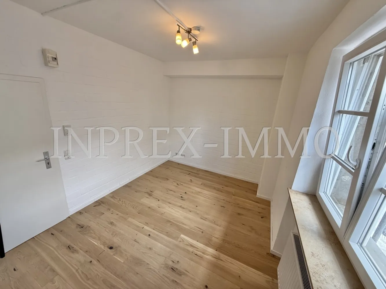 1 Zimmer Wohnung mit 15 m² in Köln – Bild 4