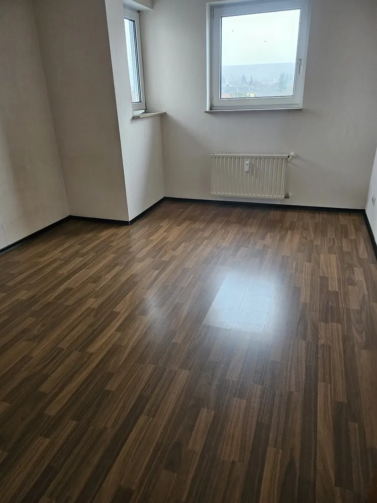 3 Zimmer Wohnung mit 83 m² in Bad Kreuznach – Bild 3