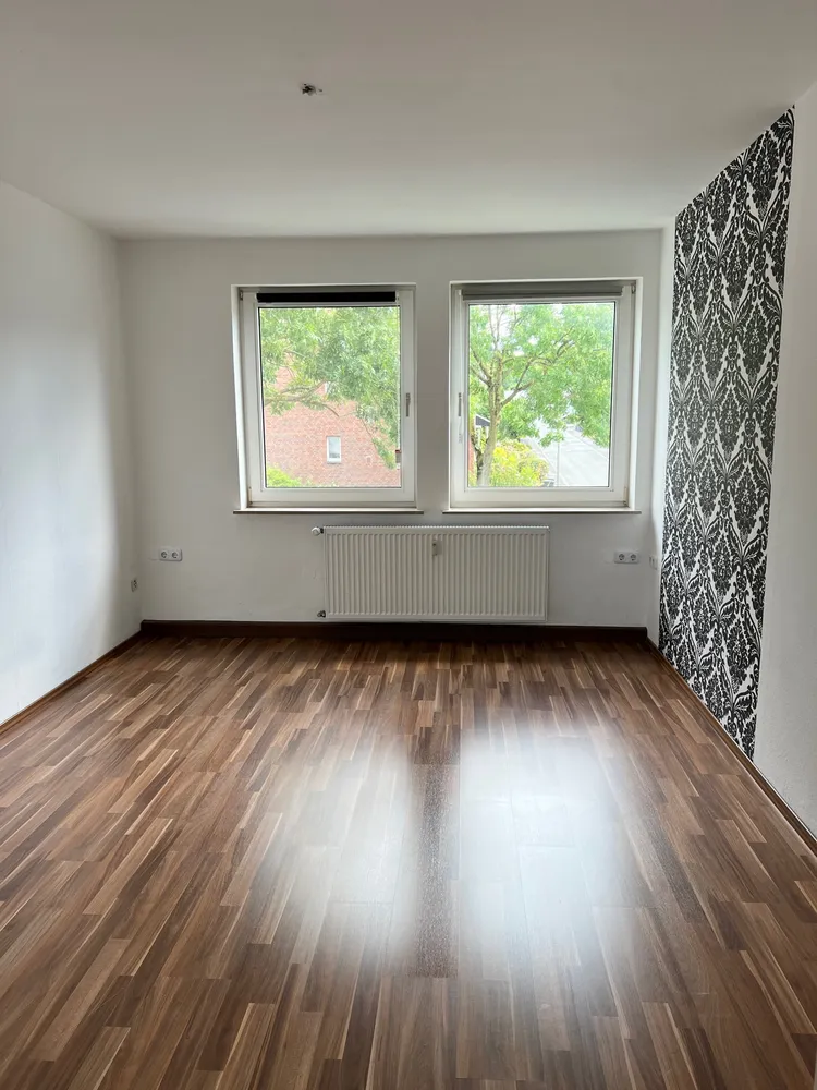 3 Zimmer Wohnung mit 43 m² in Dortmund – Bild 7