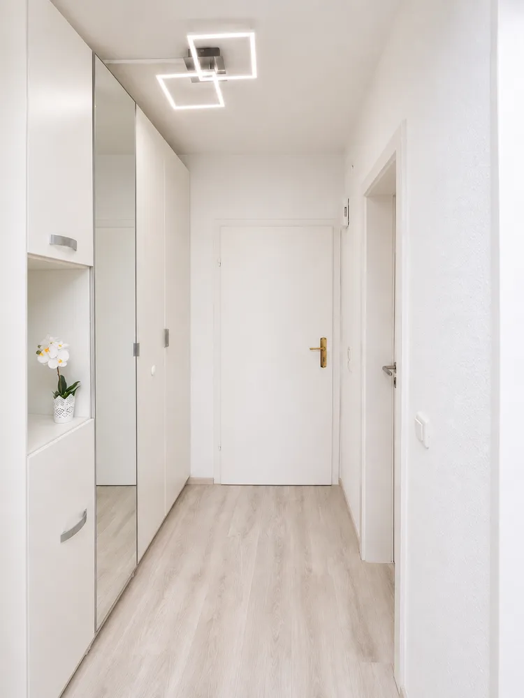 1 Zimmer Wohnung mit 23 m² in Köln – Bild 5