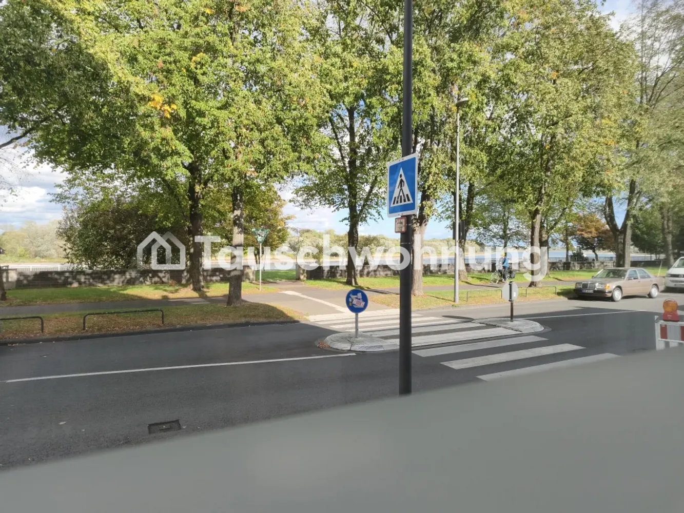 2 Zimmer Wohnung mit 63 m² in Köln – Bild 3