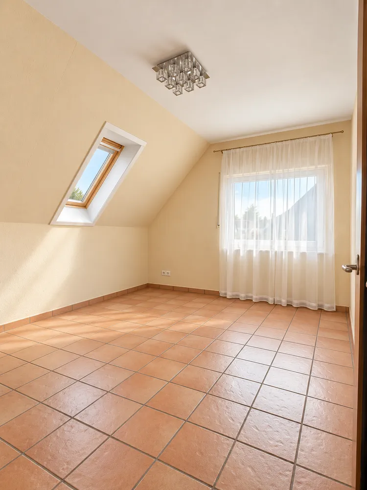 3 room apartment with 102 m² in Cologne – Photo 4