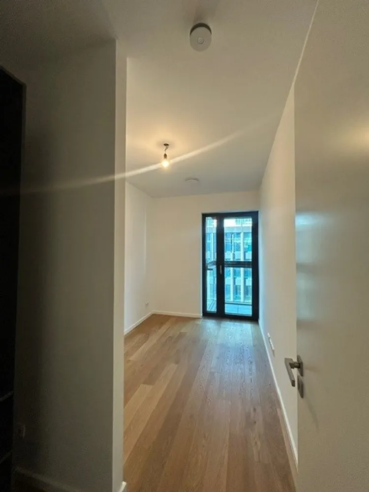 3 room apartment with 87 m² in Frankfurt am Main – Photo 5