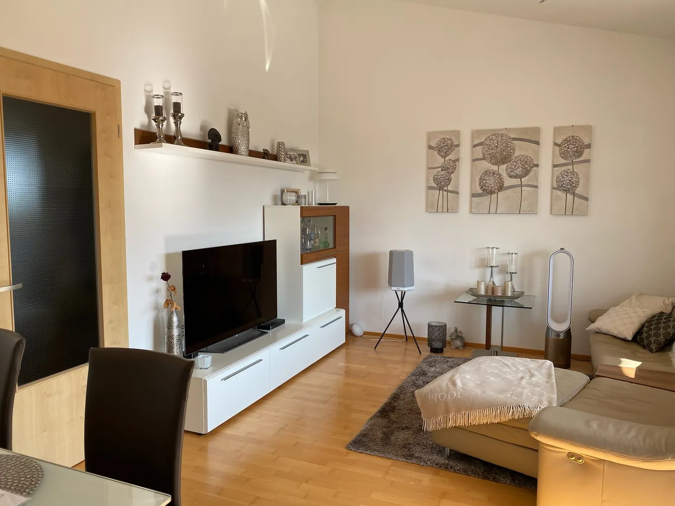 2 Zimmer Wohnung mit 63 m² in Ingolstadt – Bild 5