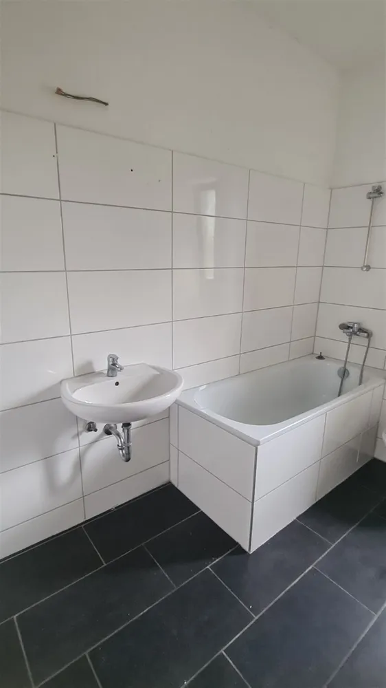 3 Zimmer Wohnung mit 84 m² in Duisburg – Bild 5