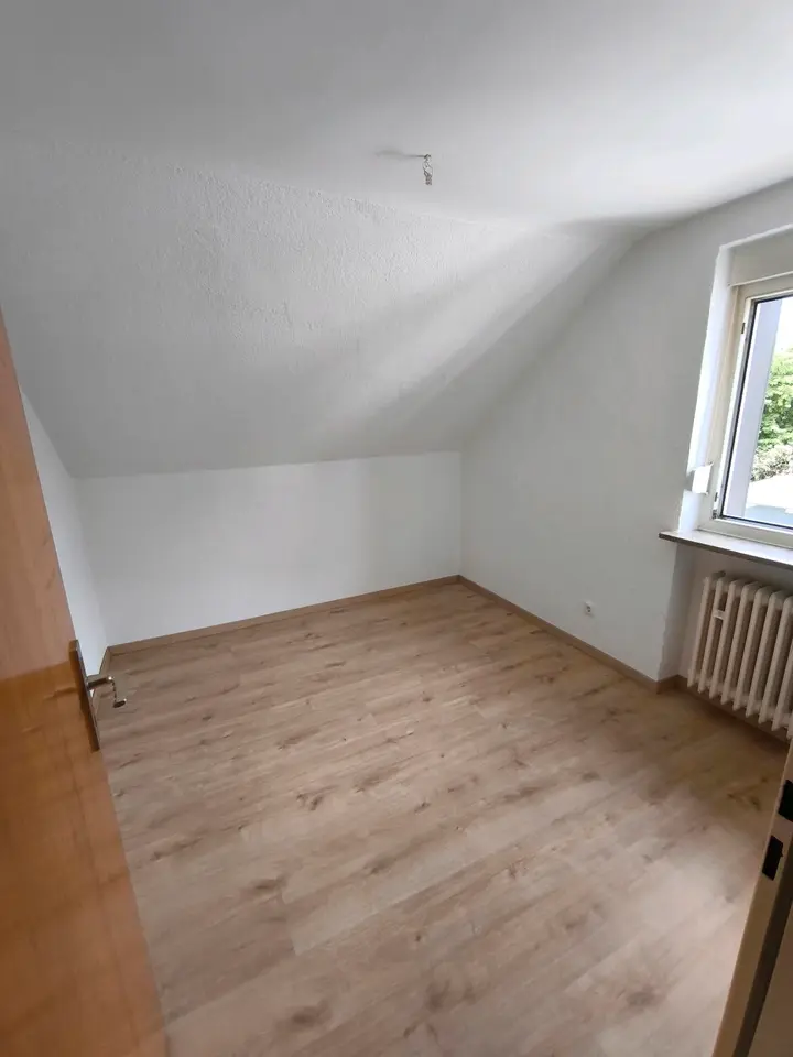 3 Zimmer Wohnung mit 75 m² in Hof – Bild 8