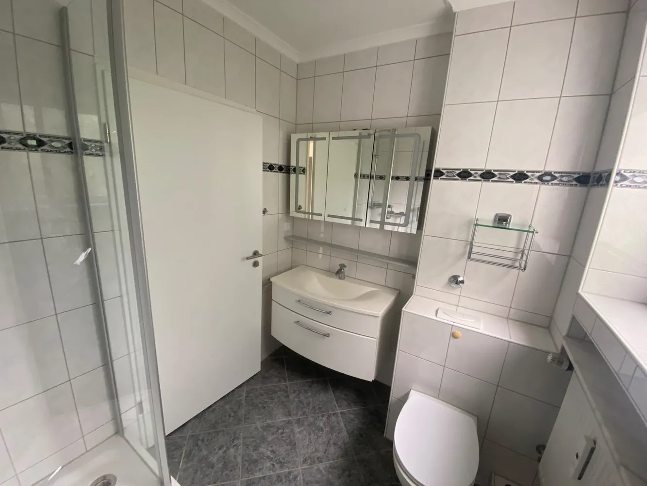 4 Zimmer Wohnung mit 94 m² in Oberhausen – Bild 11