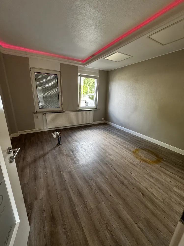 3 room apartment with 79 m² in Osterode am Harz – Photo 3