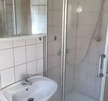 Studio mit 40 m² in Chemnitz – Bild 9