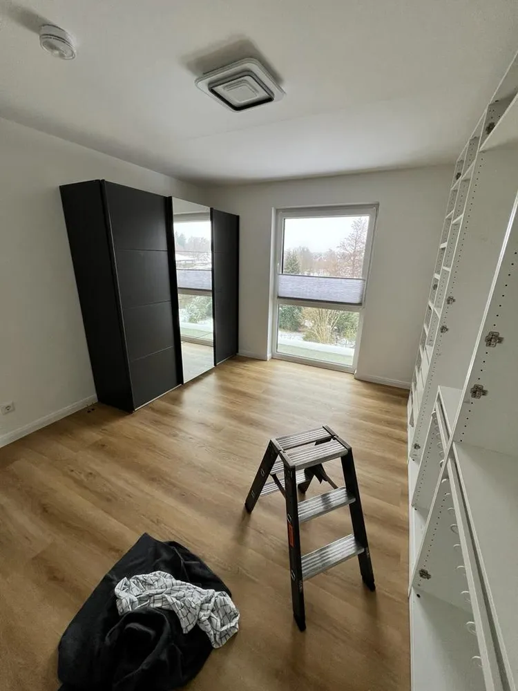 3 Zimmer Wohnung mit 74 m² in Bielefeld – Bild 12