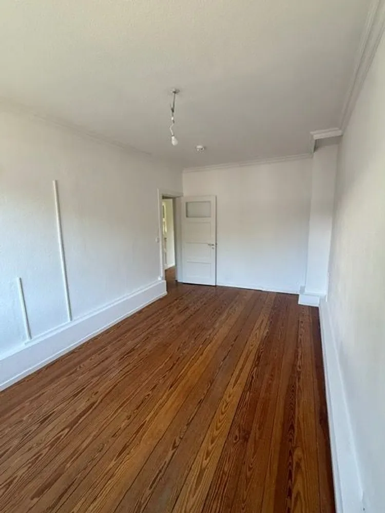 3 Zimmer Wohnung mit 74 m² in Hamburg – Bild 11
