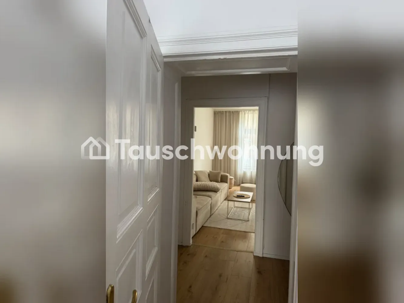 2 Zimmer Wohnung mit 75 m² in Berlin – Bild 8