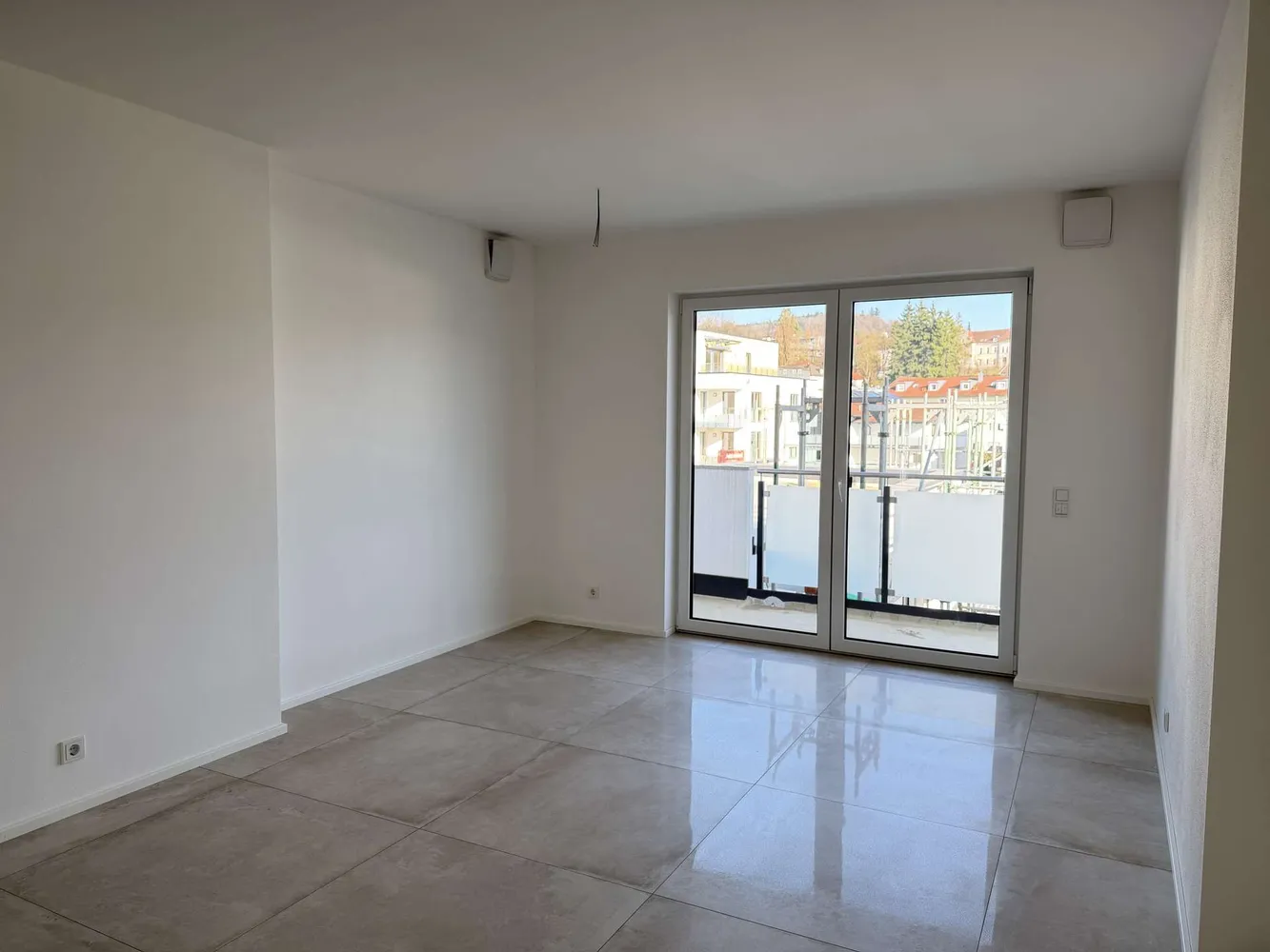 3 Zimmer Wohnung mit 78 m² in Deggendorf – Bild 4