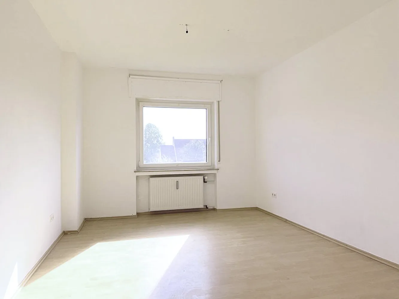 3 Zimmer Wohnung mit 87 m² in Herford – Bild 5