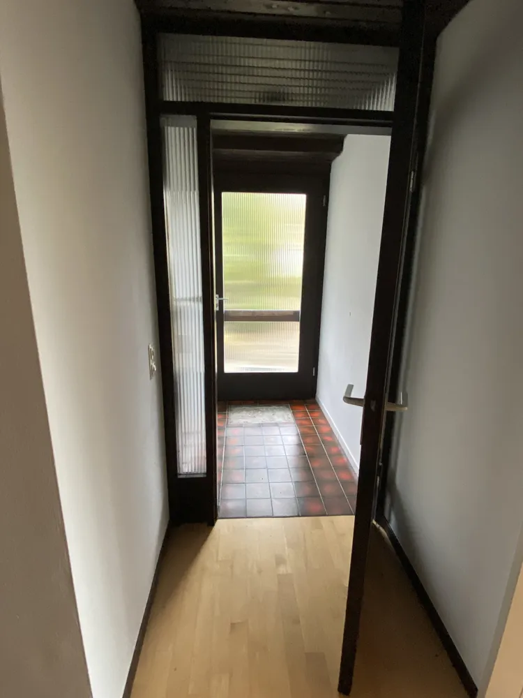 3 Zimmer Wohnung mit 91 m² in Freiburg im Breisgau – Bild 8