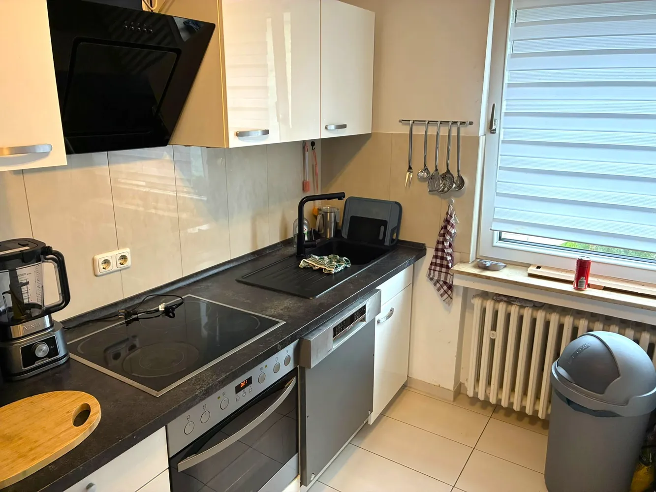 3 Zimmer Wohnung mit 77 m² in Essen – Bild 7