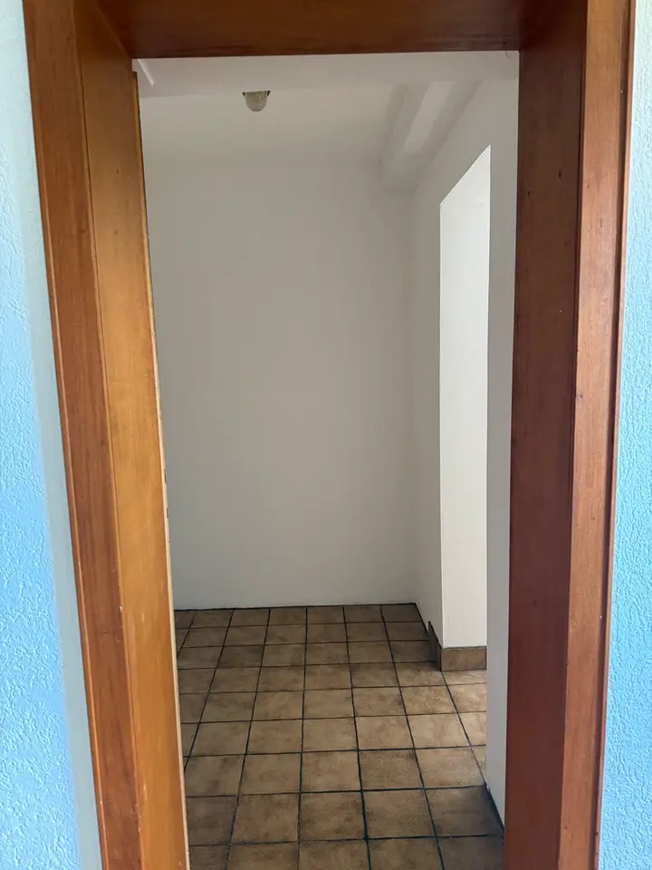 2 Zimmer Wohnung mit 65 m² in Osterode am Harz – Bild 8