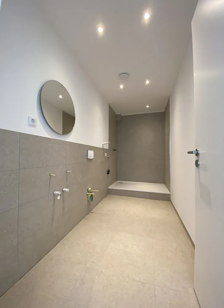 5 Zimmer Wohnung mit 31 m² in Köln – Bild 7