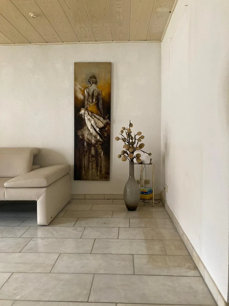 4 Zimmer Wohnung mit 104 m² in Mainz – Bild 7