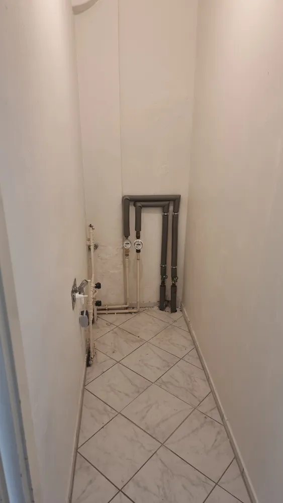 1 Zimmer Wohnung mit 35 m² in Hamburg – Bild 10