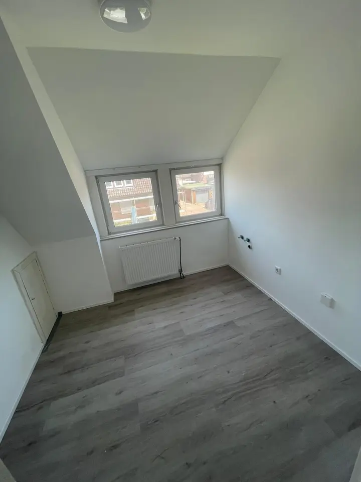 3 Zimmer Wohnung mit 62 m² in Ibbenbüren – Bild 6