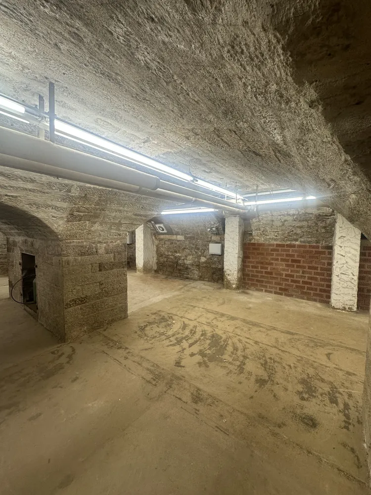 1 Zimmer Wohnung mit 146 m² in Stuttgart – Bild 5