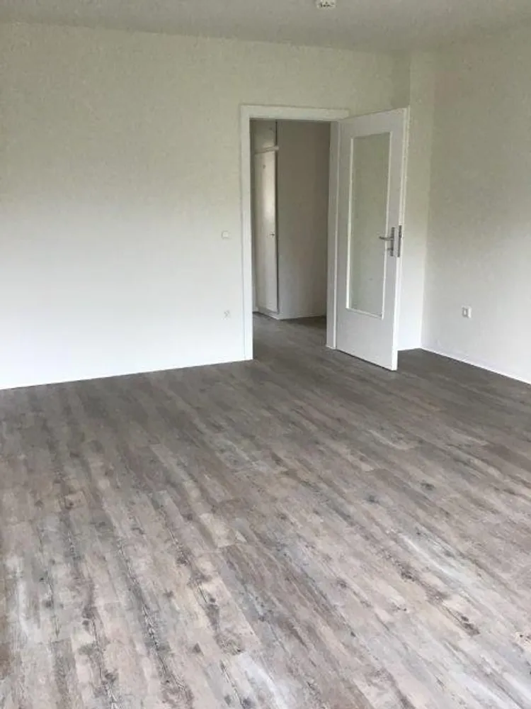 2 Zimmer Wohnung mit 55 m² in Kiel – Bild 4