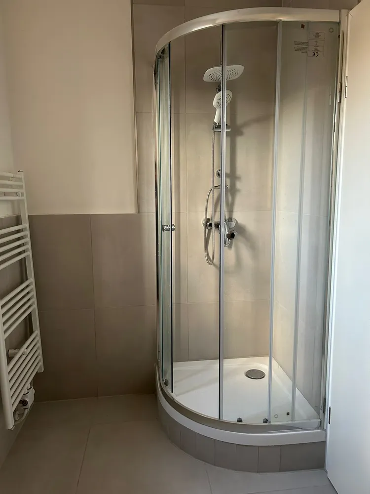 3 Zimmer Wohnung mit 63 m² in Hagen – Bild 6