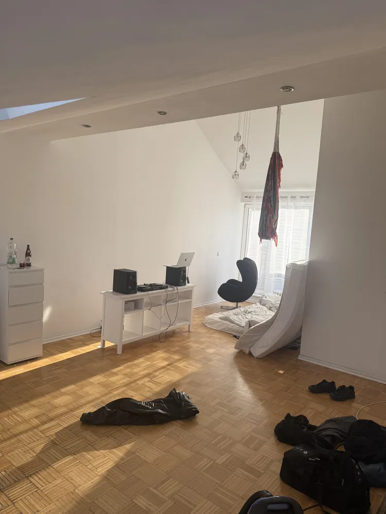 3 Zimmer Wohnung mit 75 m² in Berlin – Bild 8