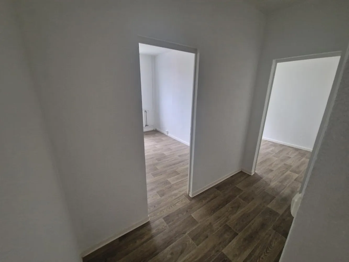 4 Zimmer Wohnung mit 73 m² in Cottbus – Bild 7