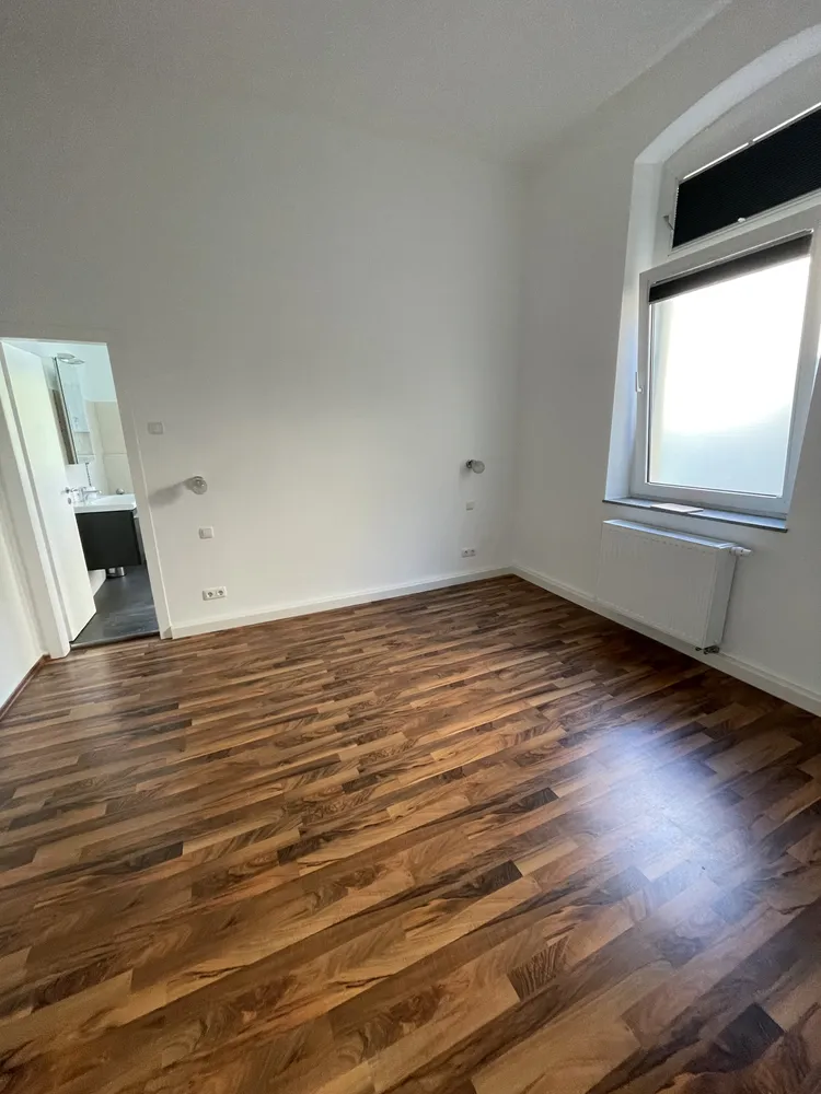 3 Zimmer Wohnung mit 95 m² in Duisburg – Bild 4